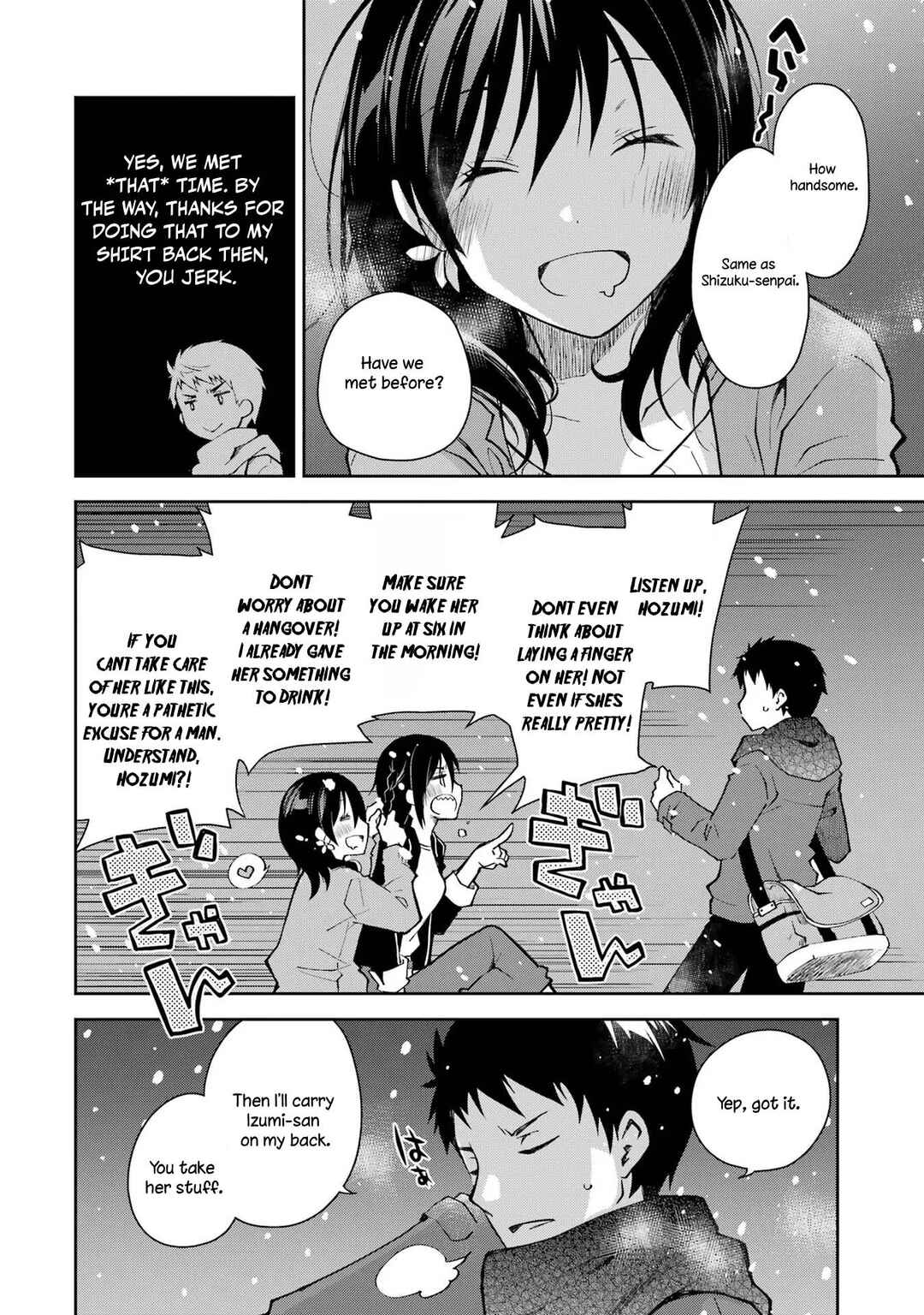Chapter 1.2 - Page 19