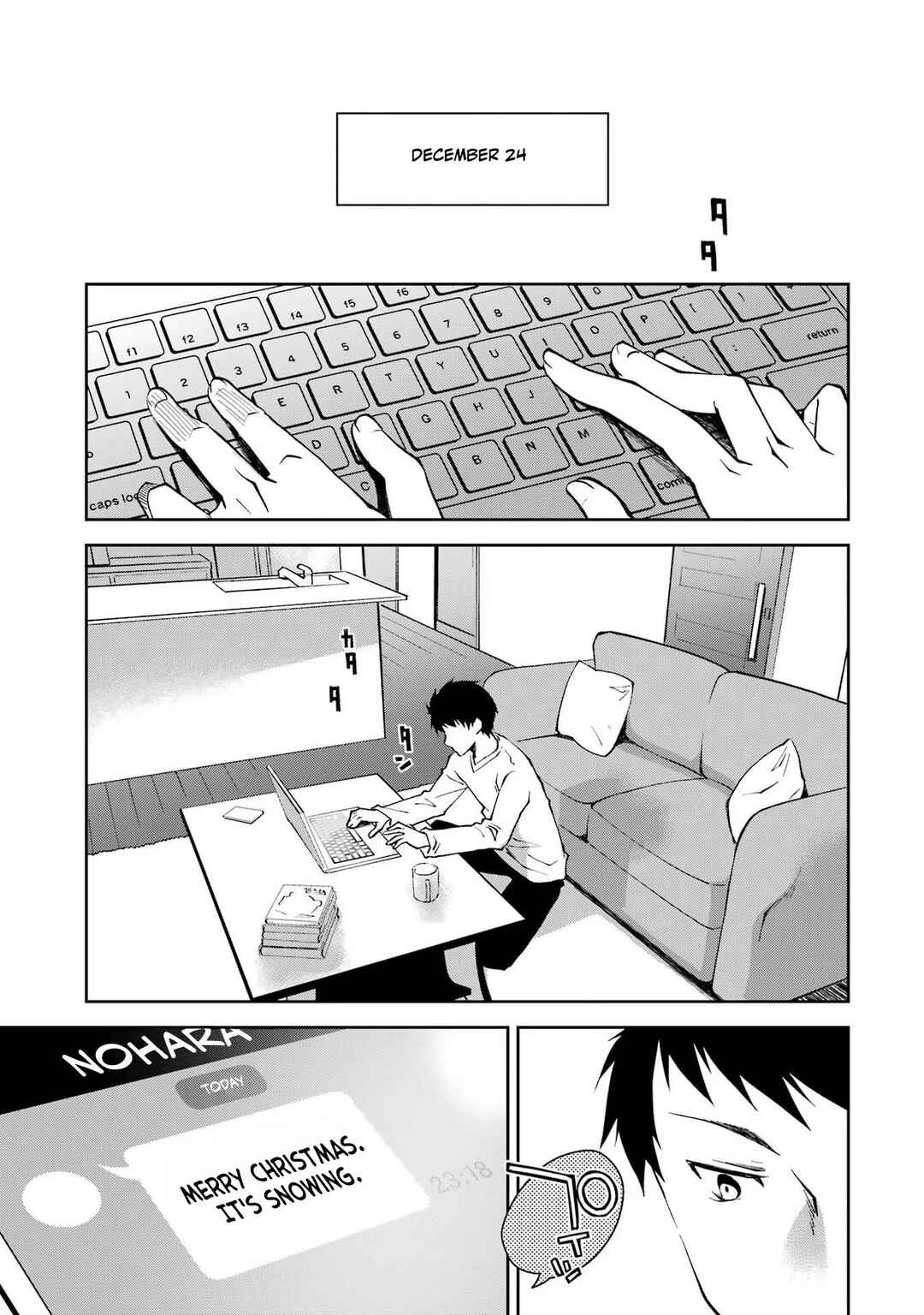 Chapter 1.2 - Page 2