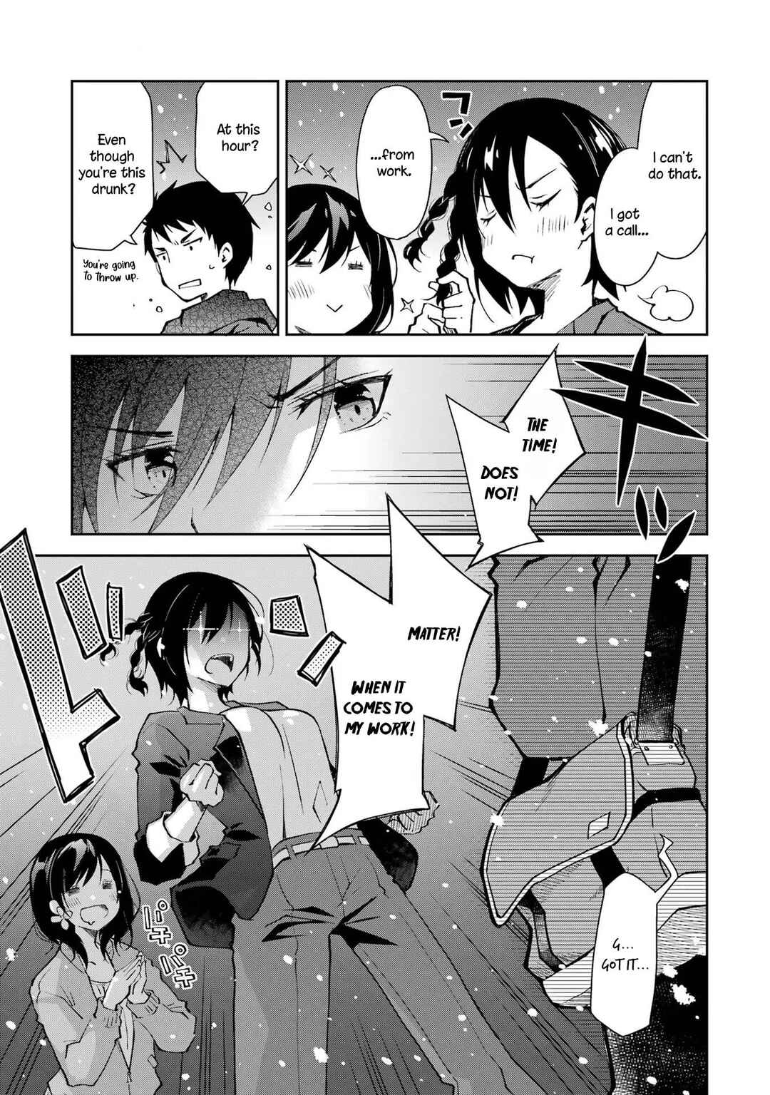Chapter 1.2 - Page 20