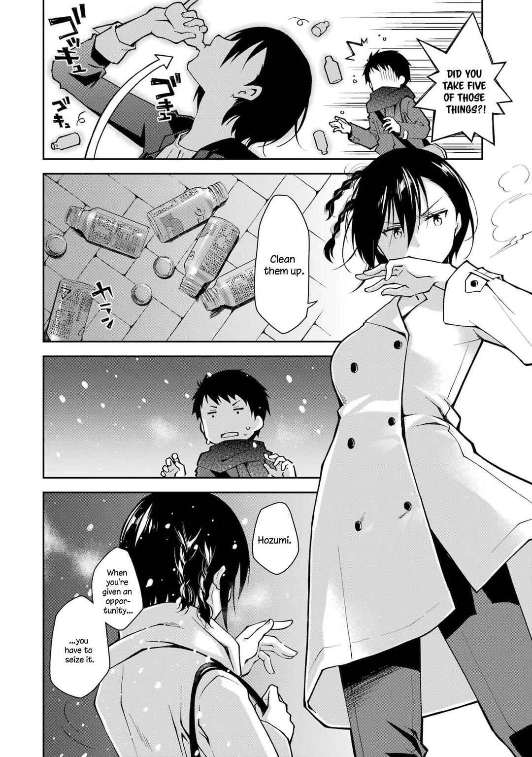 Chapter 1.2 - Page 23