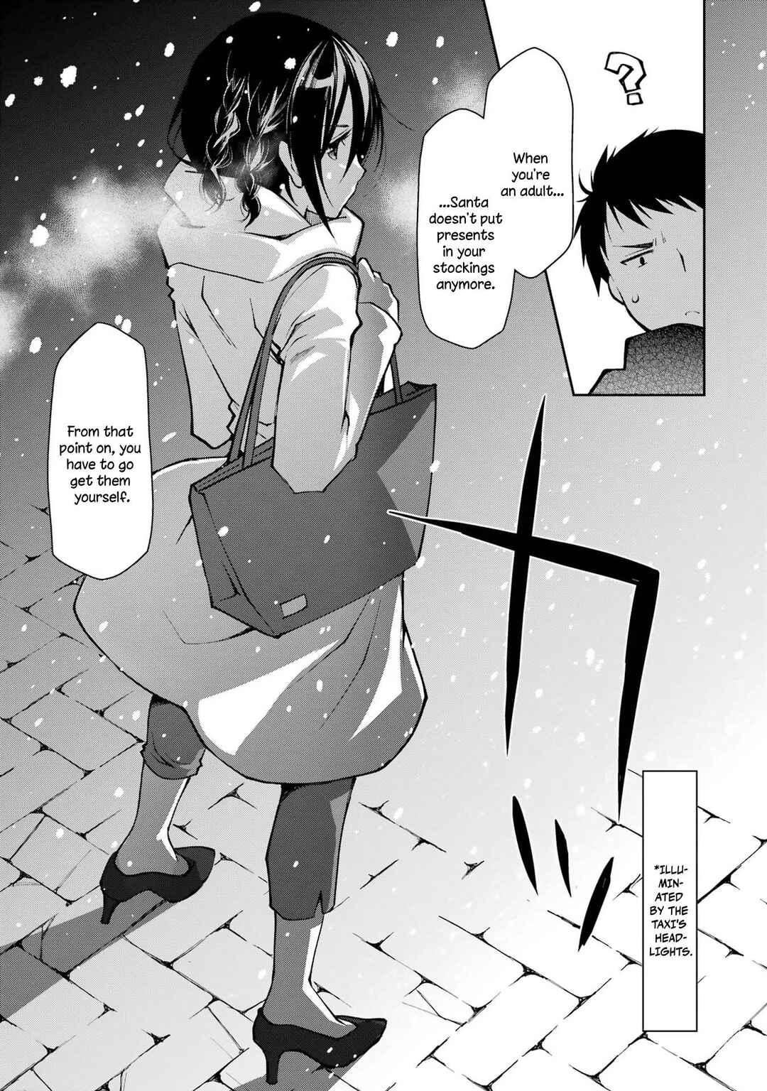 Chapter 1.2 - Page 24
