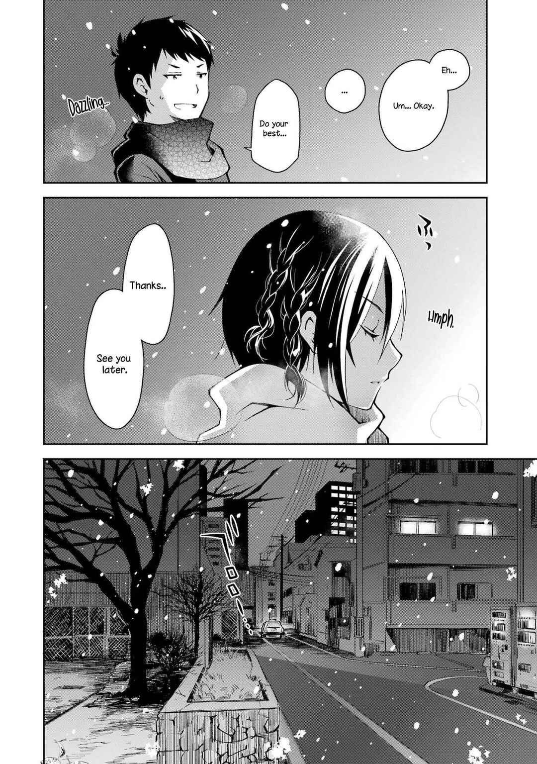 Chapter 1.2 - Page 25