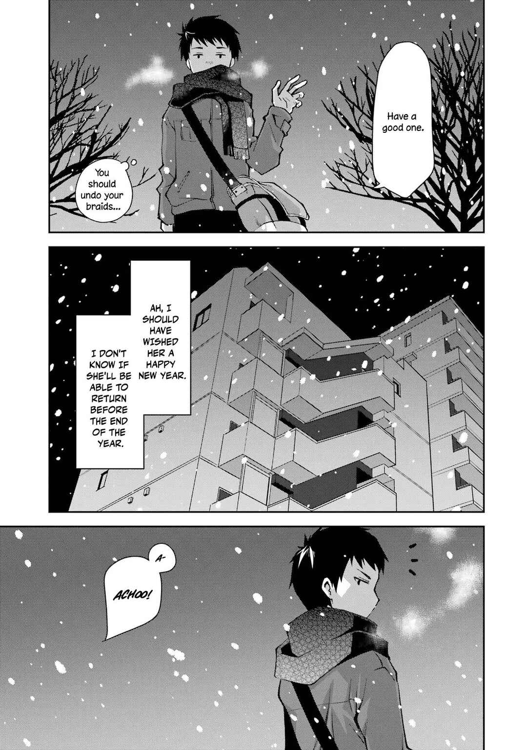 Chapter 1.2 - Page 26