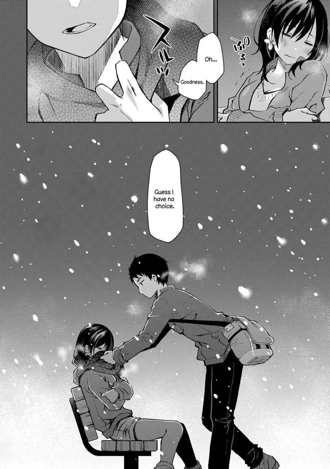Chapter 1.2 - Page 27