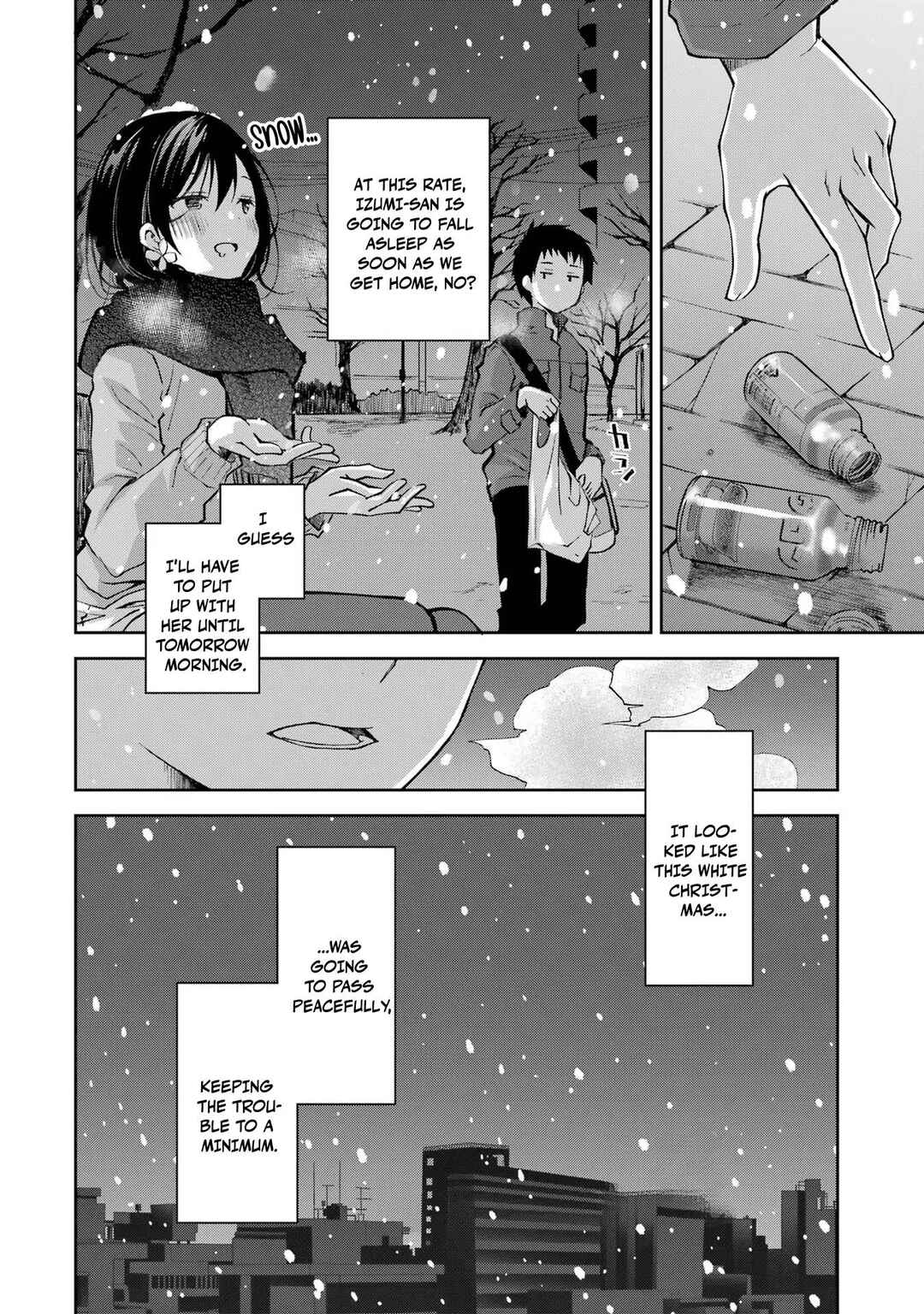 Chapter 1.2 - Page 29