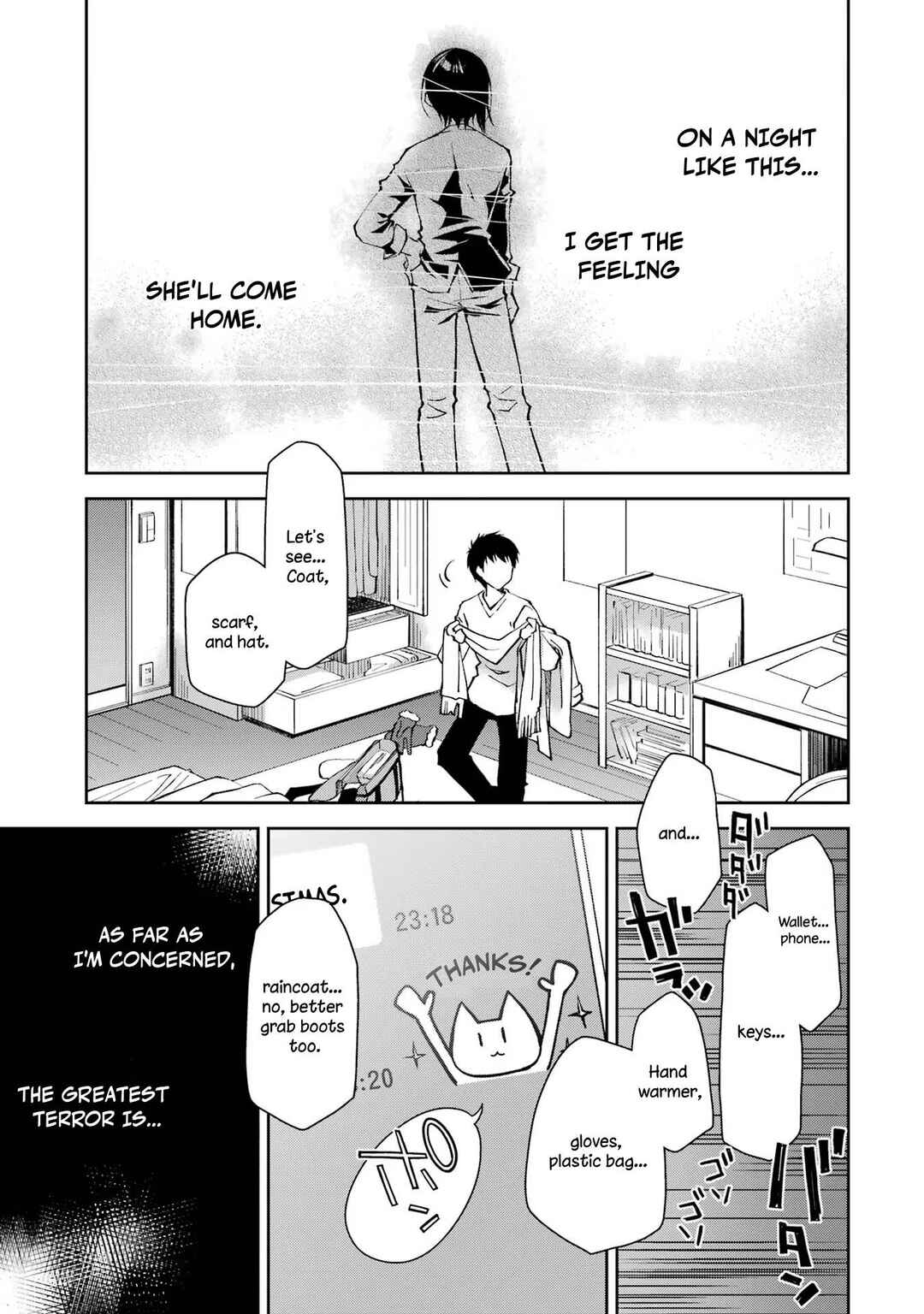 Chapter 1.2 - Page 4