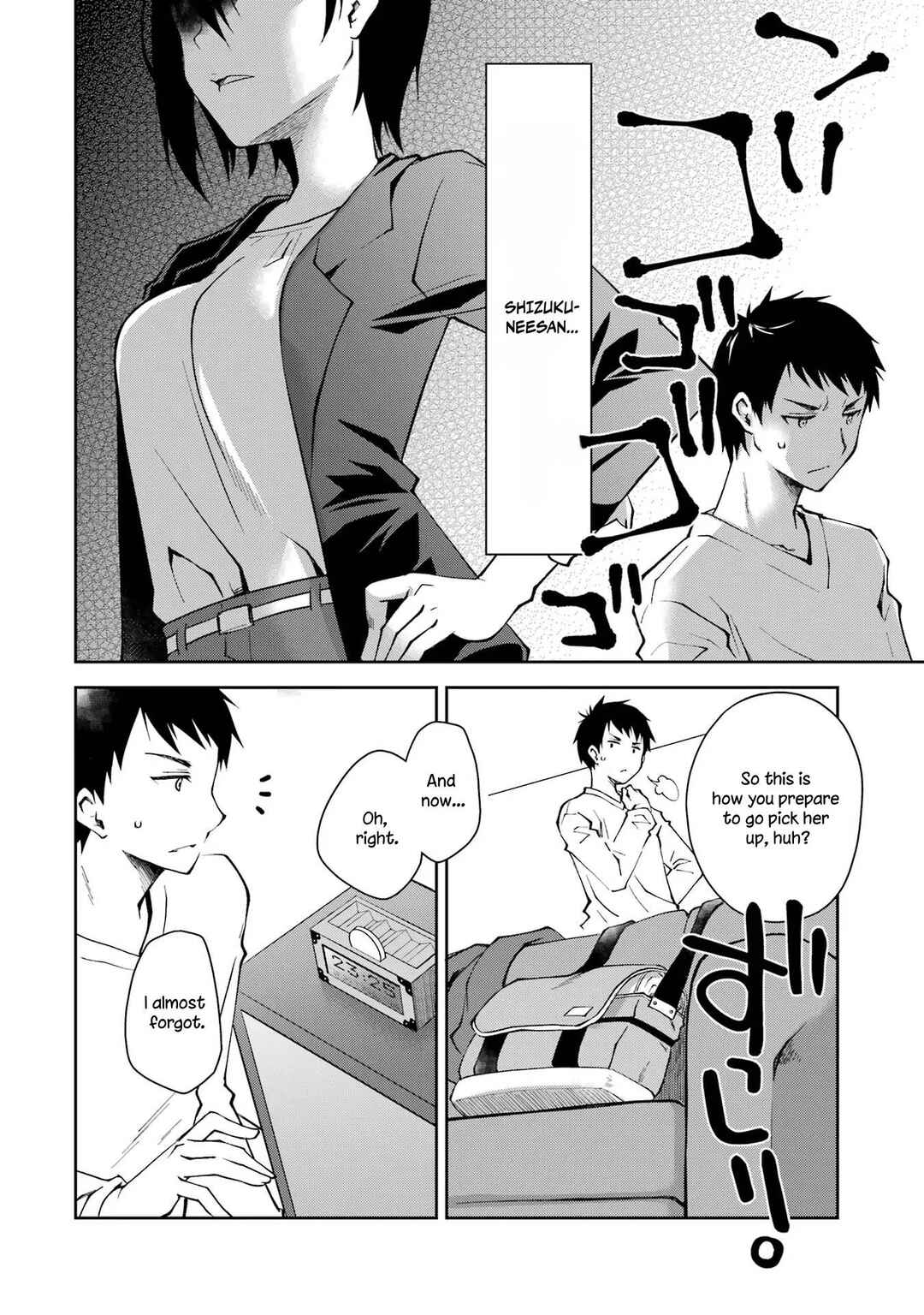 Chapter 1.2 - Page 5