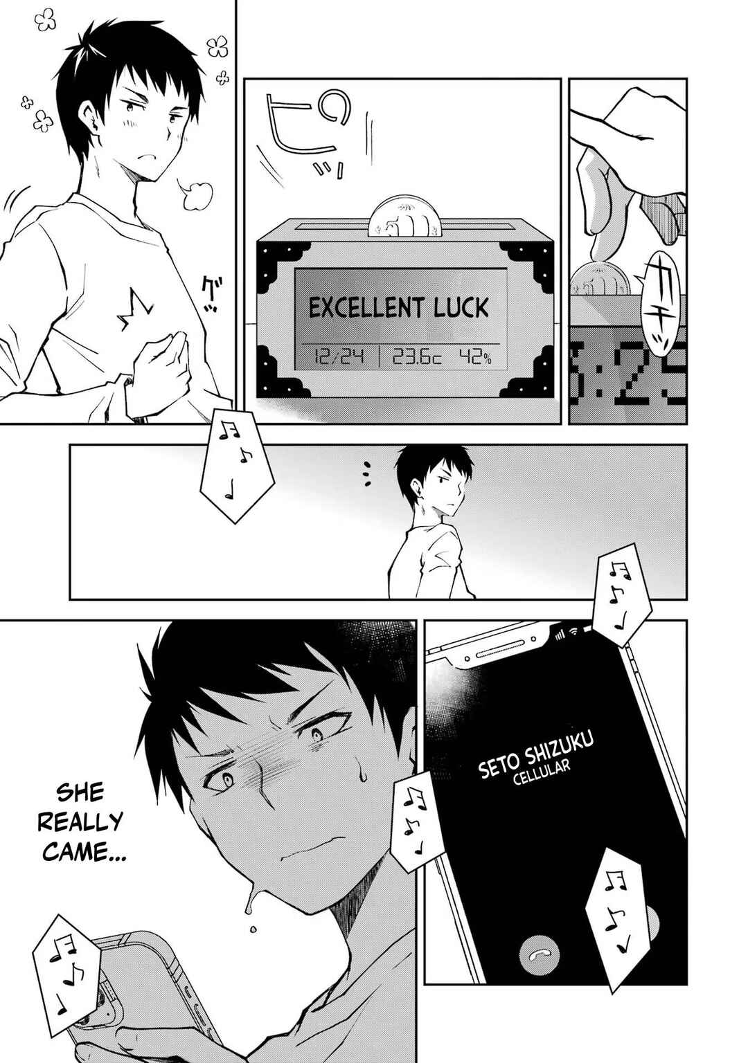 Chapter 1.2 - Page 6