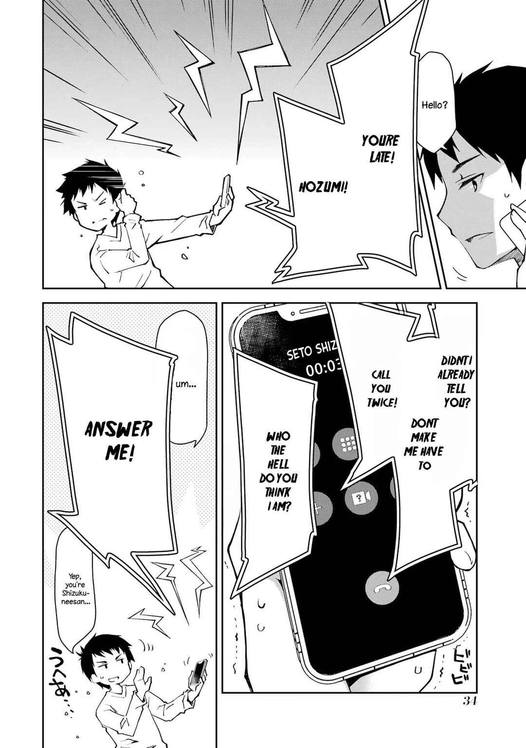 Chapter 1.2 - Page 7