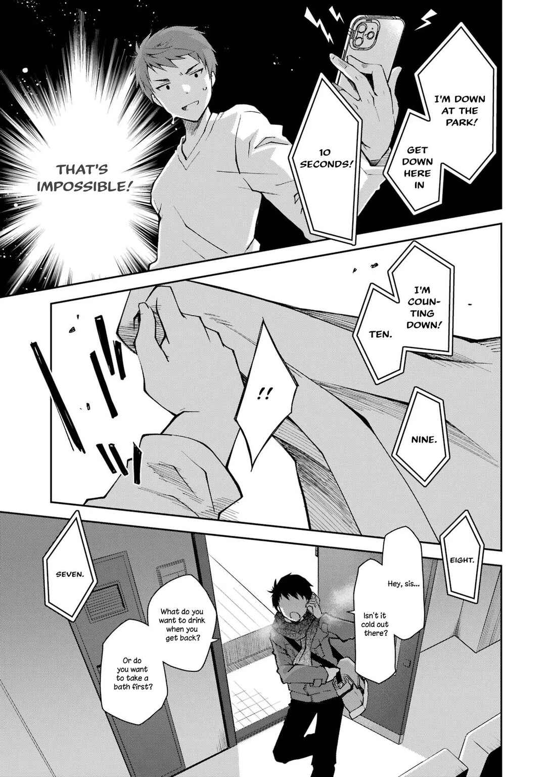 Chapter 1.2 - Page 8
