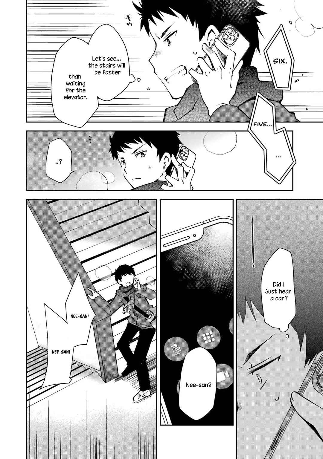 Chapter 1.2 - Page 9