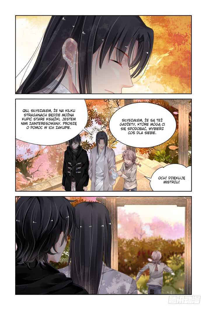 Chapter 365 - Page 4