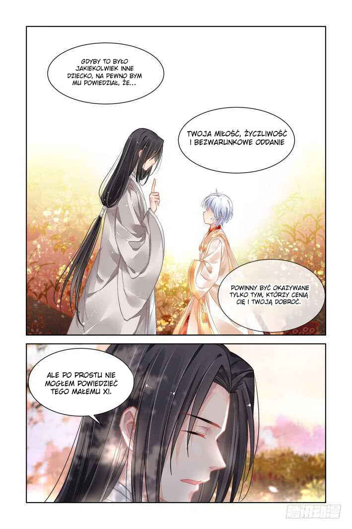 Chapter 365 - Page 9