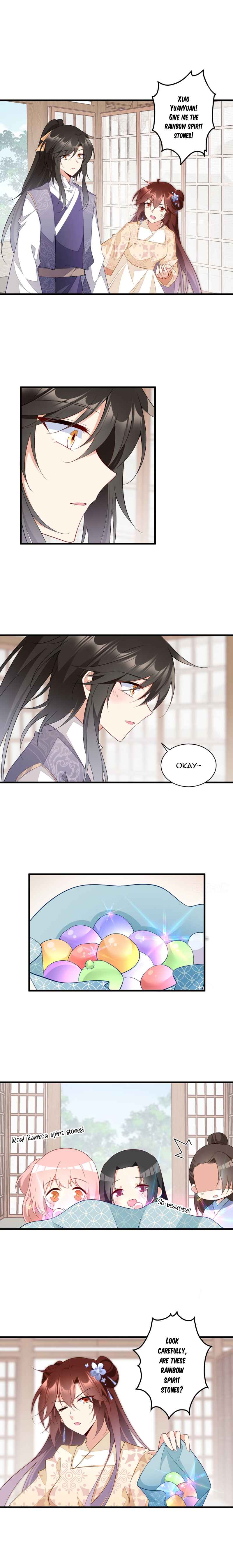 Chapter 258 - Page 4