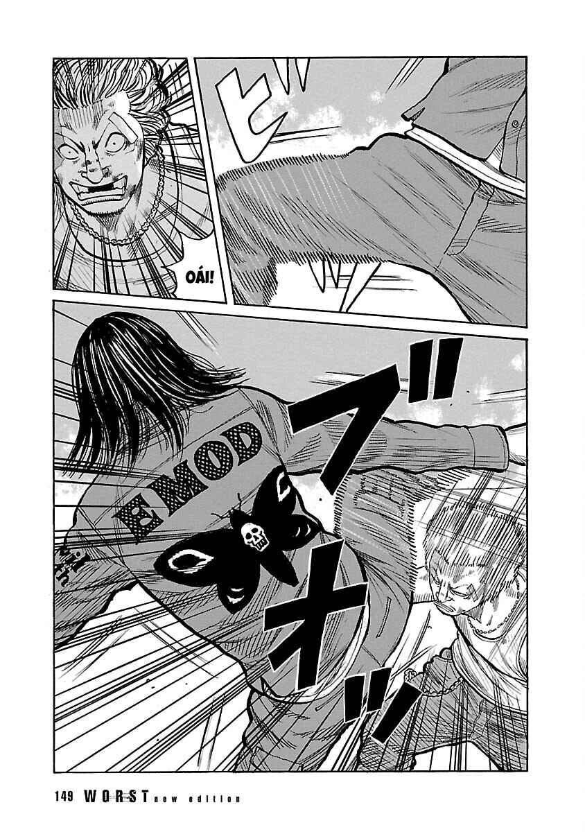 Chapter 100 - Page 10
