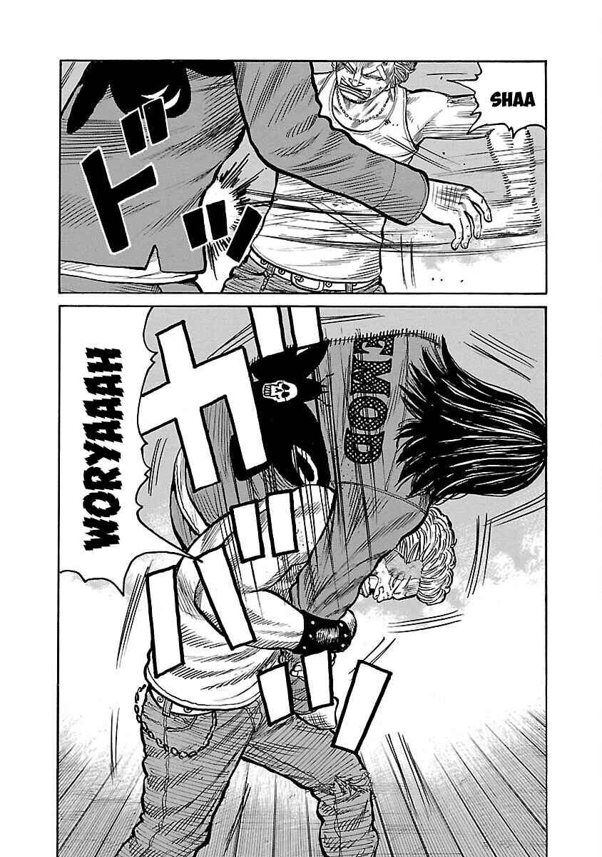 Chapter 100 - Page 13