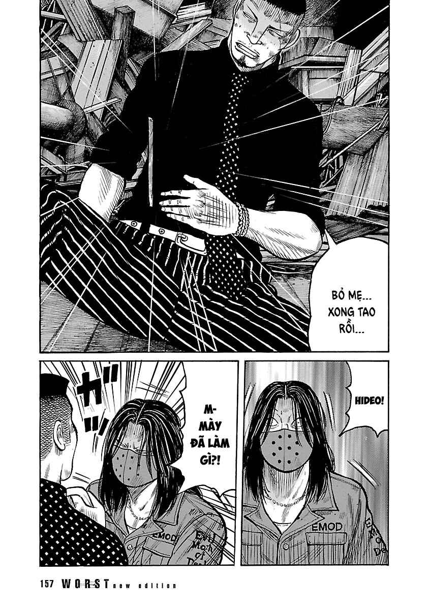 Chapter 100 - Page 18
