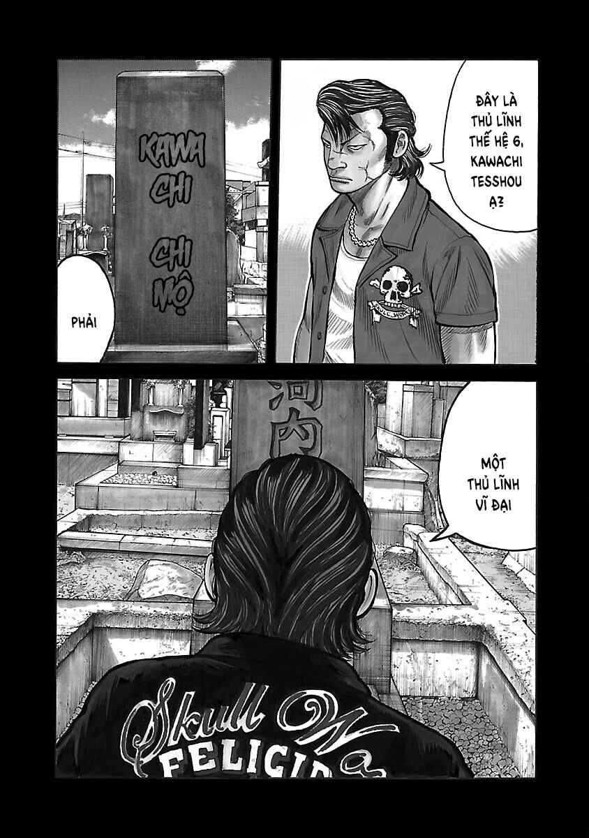 Chapter 100 - Page 3