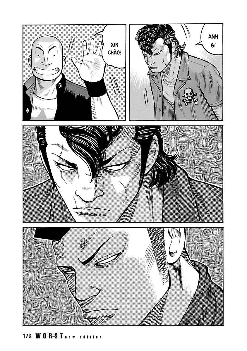 Chapter 100 - Page 34