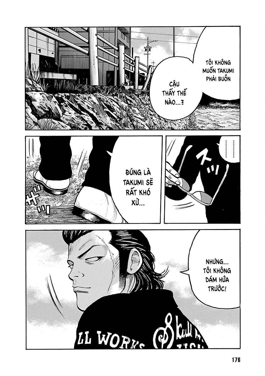 Chapter 100 - Page 37