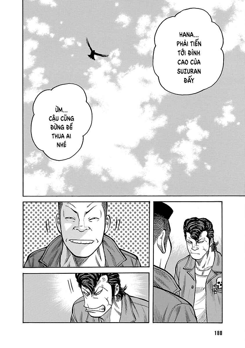 Chapter 100 - Page 41