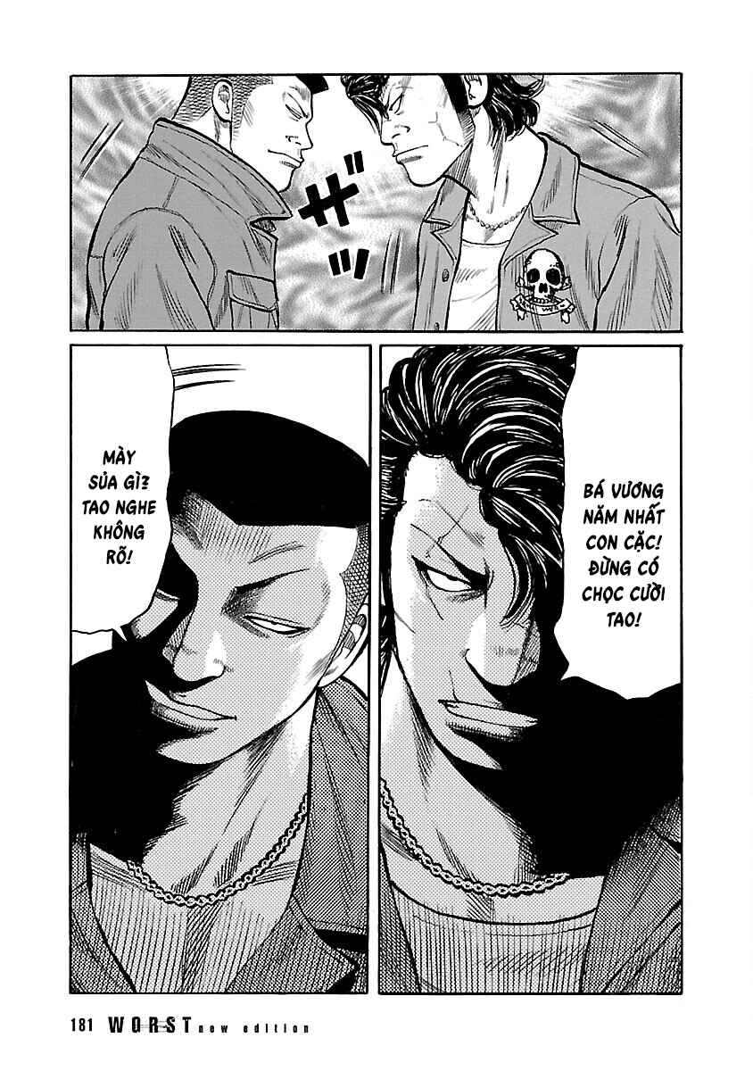 Chapter 100 - Page 42