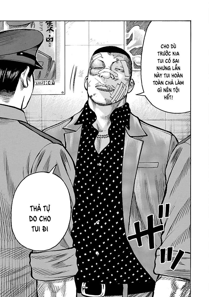 Chapter 100 - Page 45