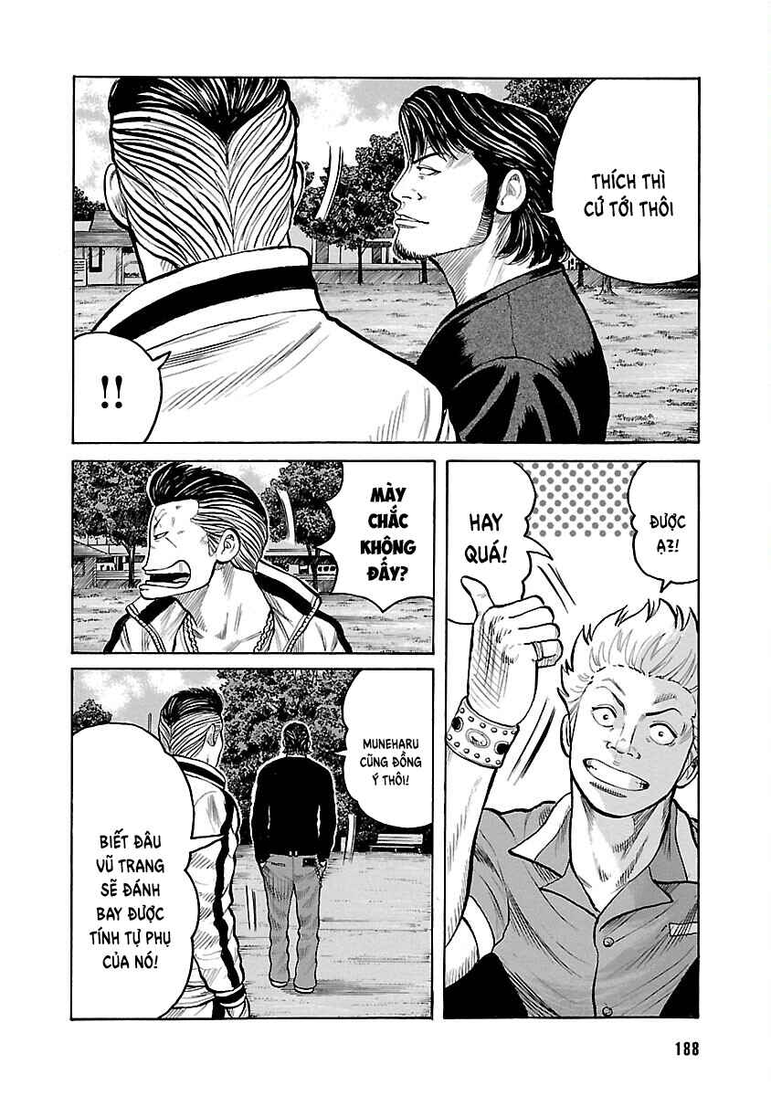 Chapter 100 - Page 48