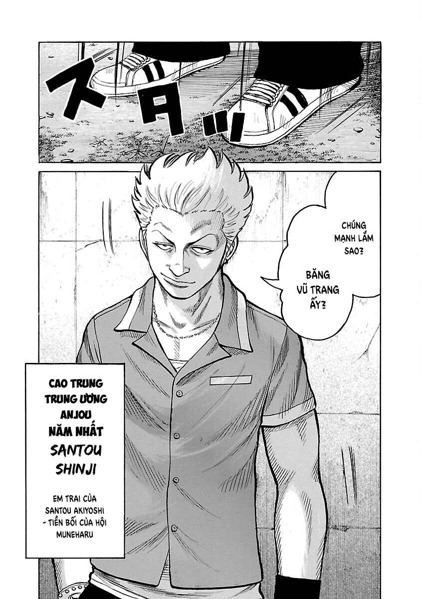 Chapter 100 - Page 49