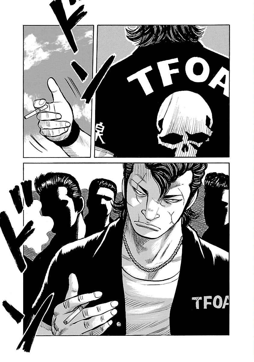 Chapter 100 - Page 51