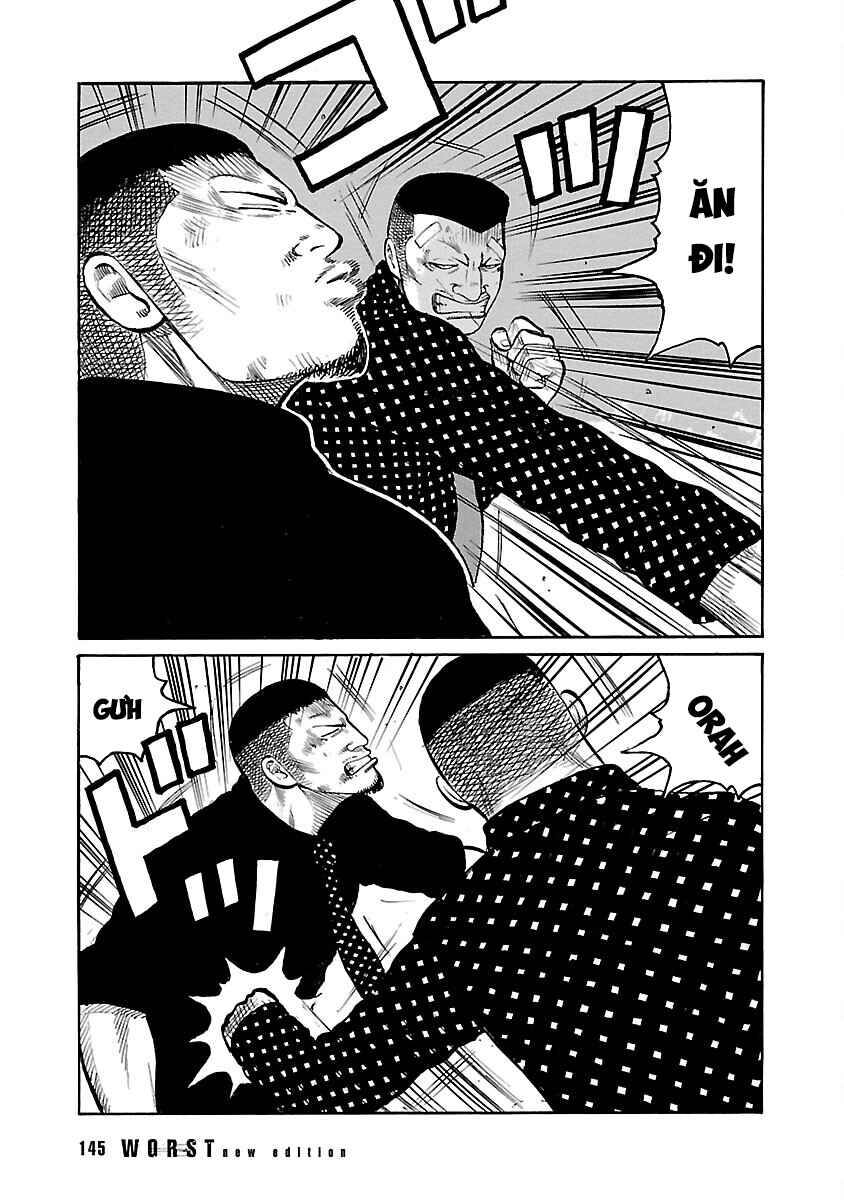 Chapter 100 - Page 6