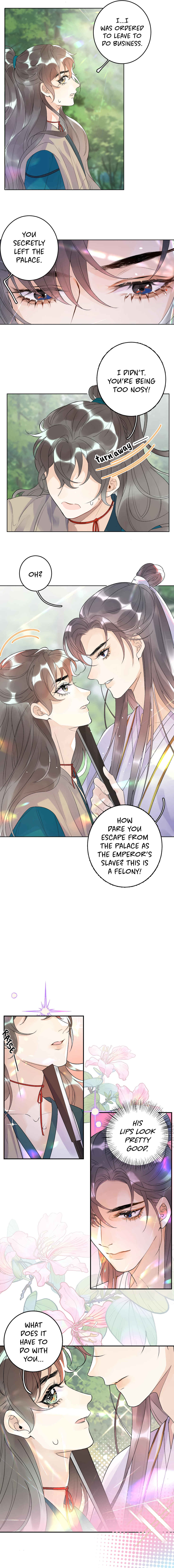 Chapter 5 - Page 2