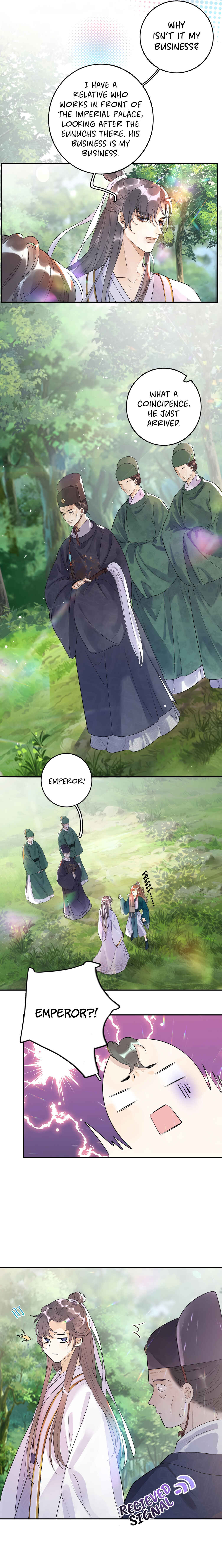 Chapter 5 - Page 3