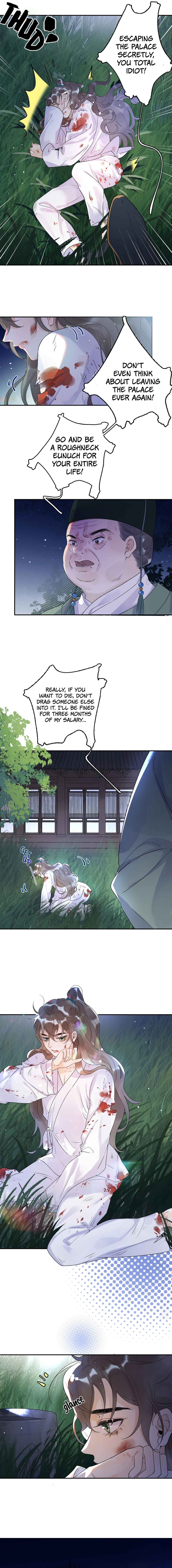 Chapter 5 - Page 5
