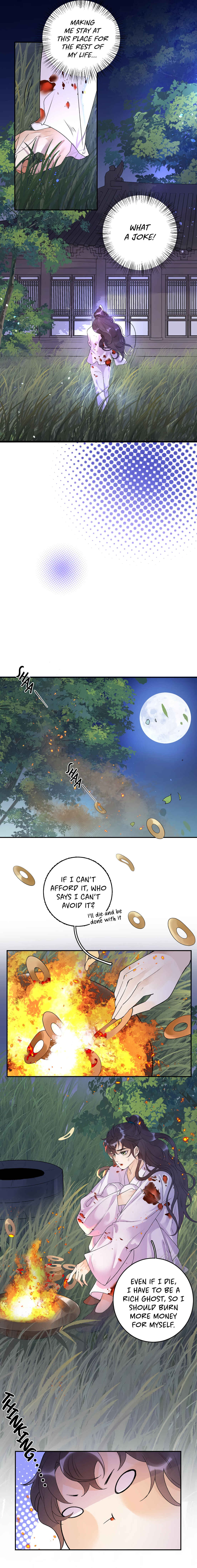 Chapter 5 - Page 6