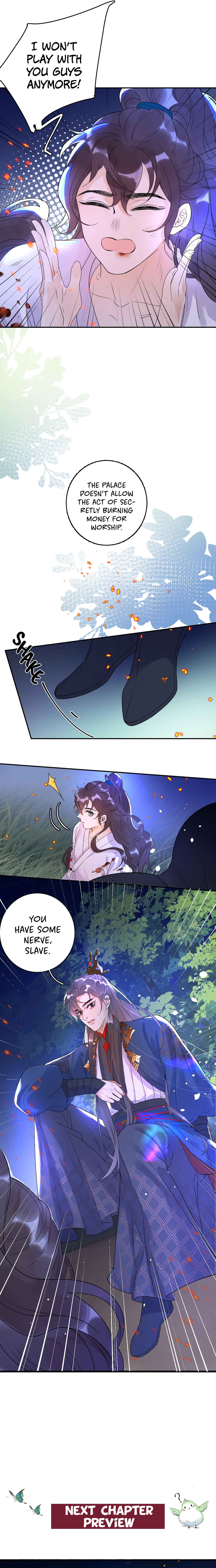 Chapter 5 - Page 7