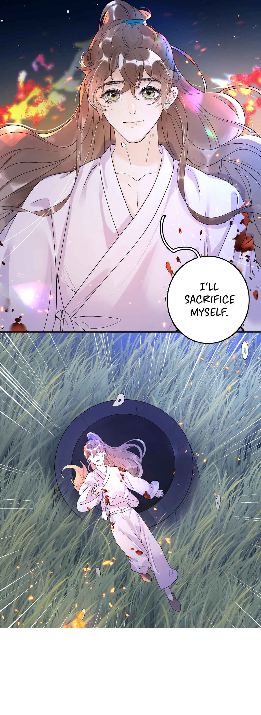 Chapter 5 - Page 8