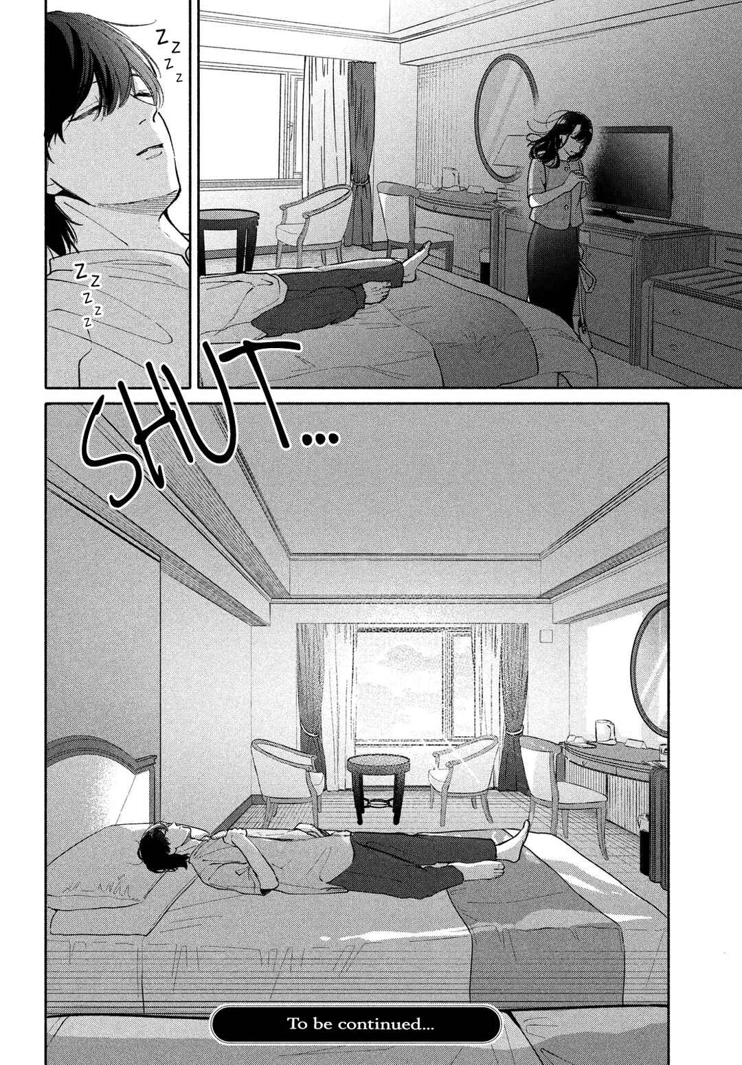 Chapter 5 - Page 47