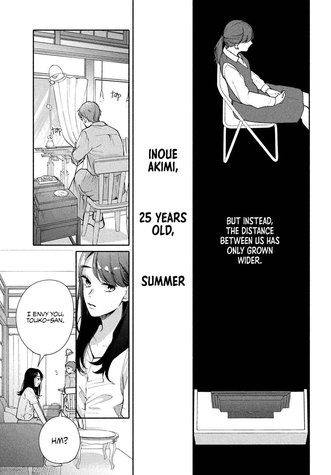 Chapter 5 - Page 6