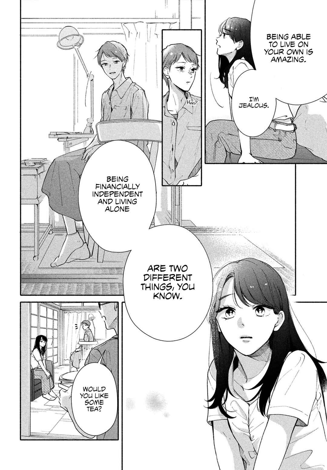 Chapter 5 - Page 7
