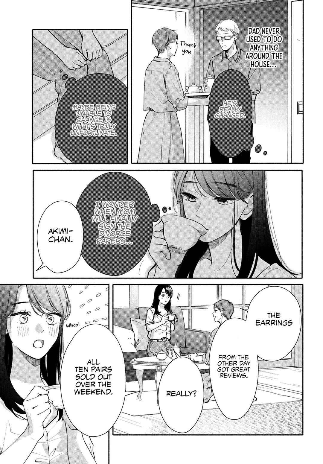 Chapter 5 - Page 8