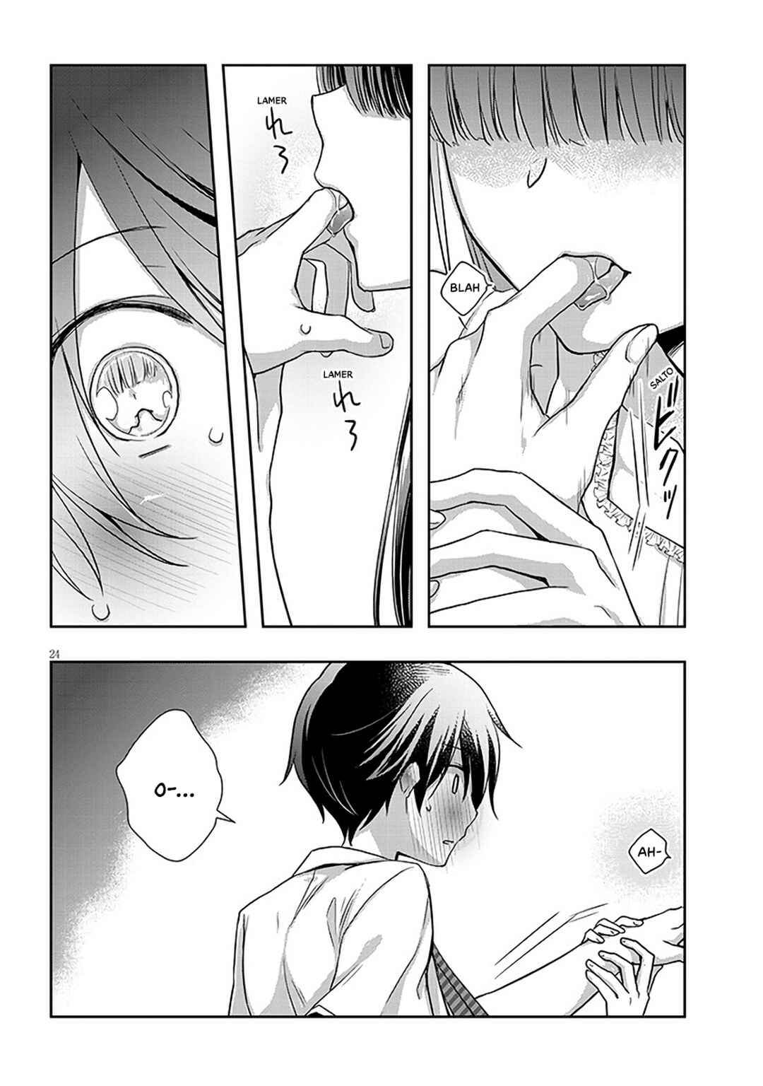 Chapter 42.2 - Page 10