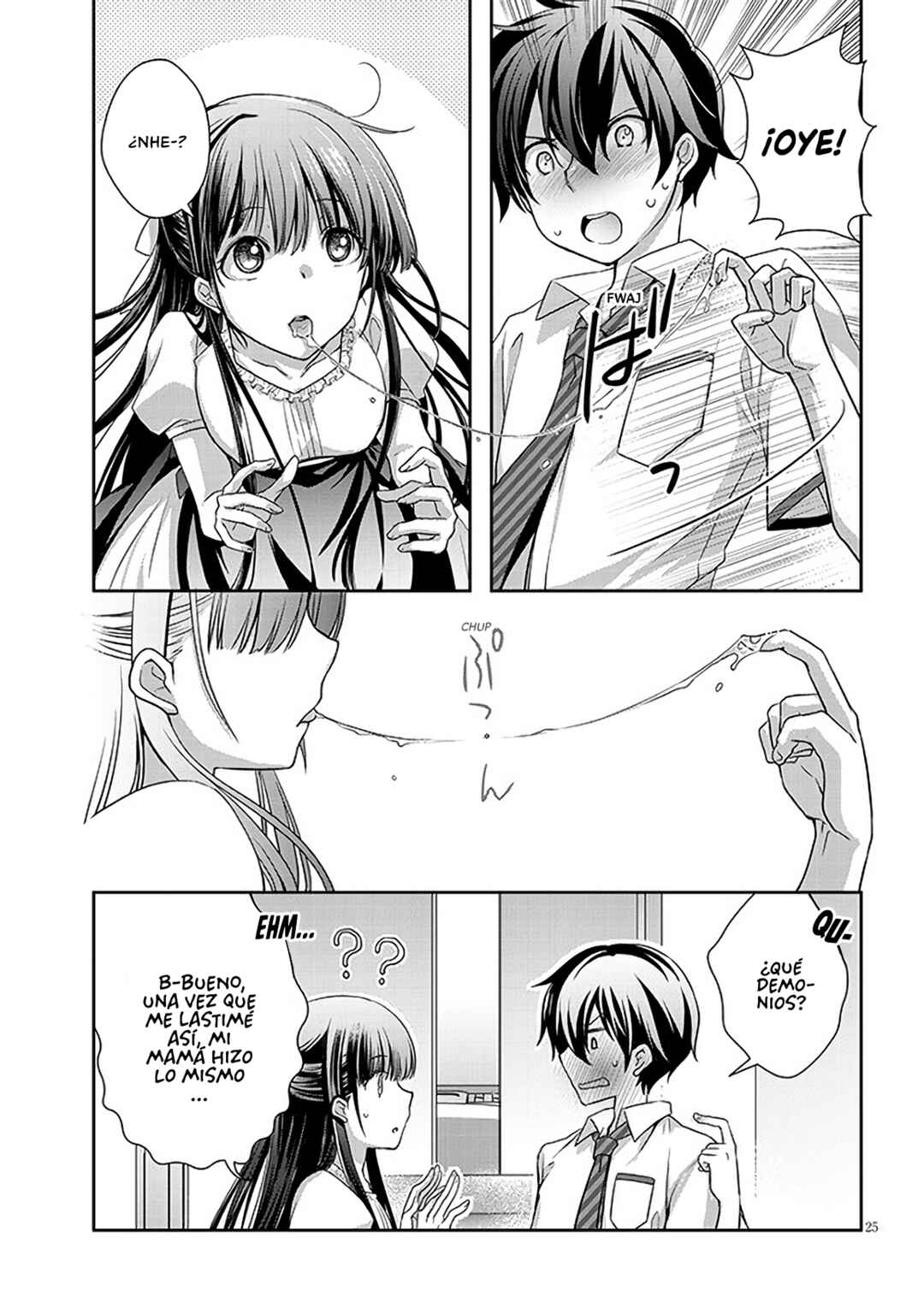 Chapter 42.2 - Page 11
