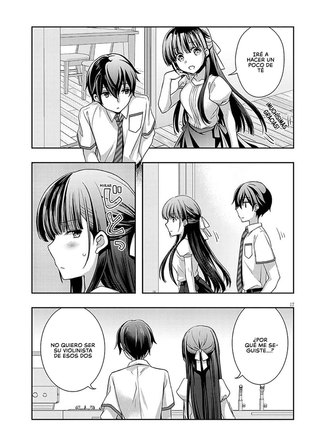 Chapter 42.2 - Page 3