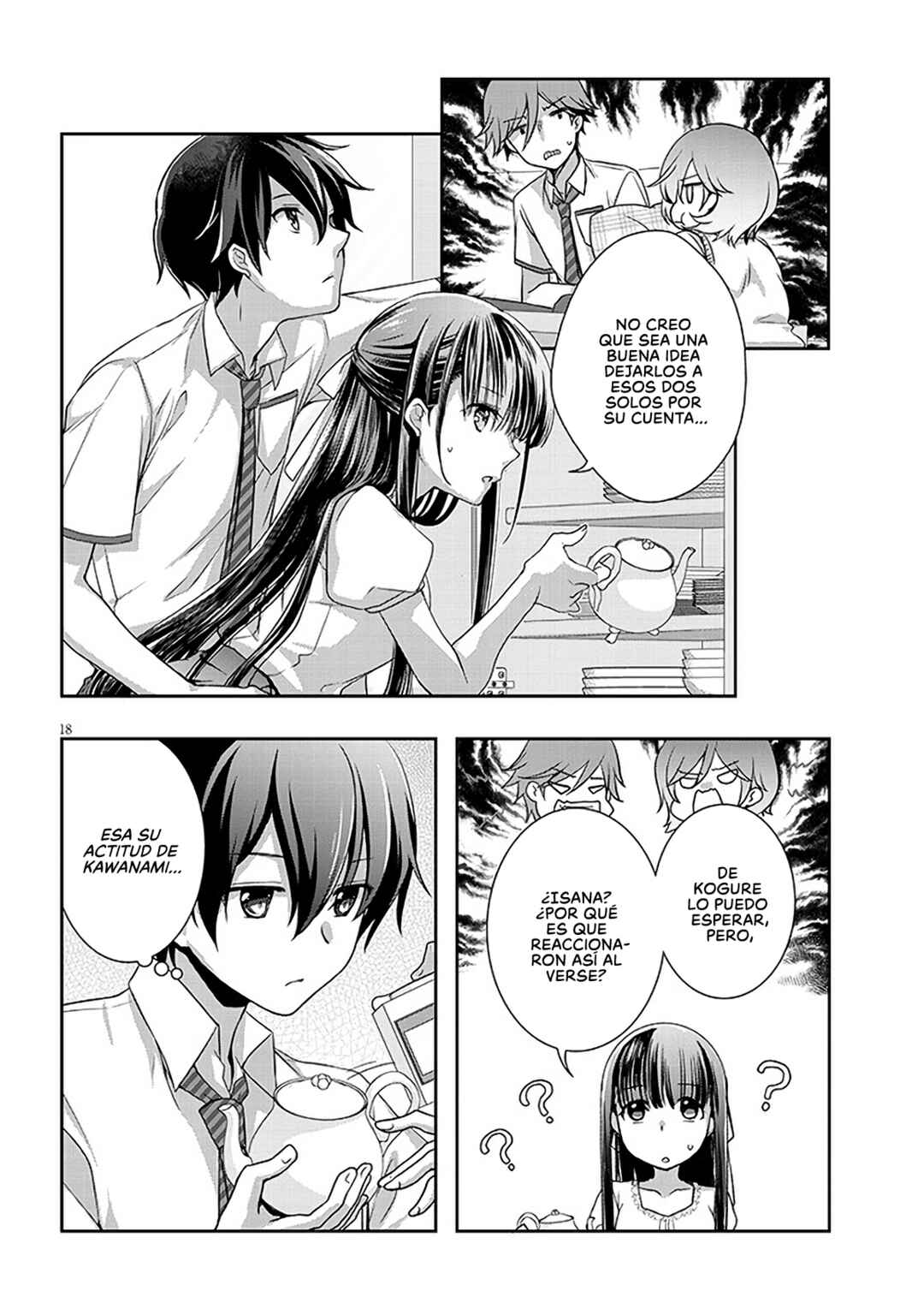 Chapter 42.2 - Page 4