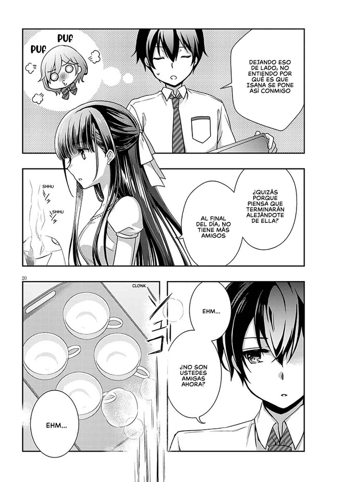 Chapter 42.2 - Page 6