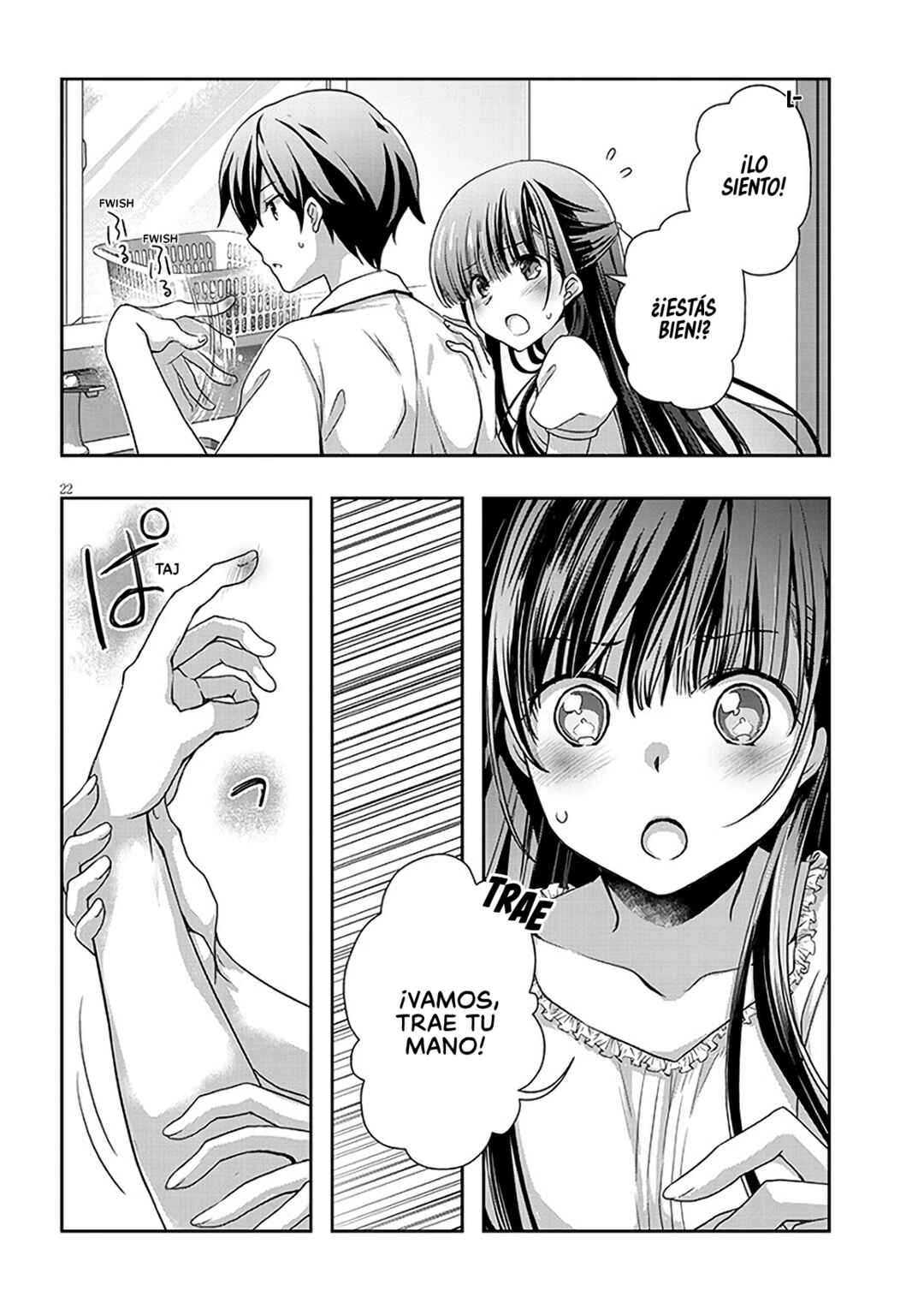 Chapter 42.2 - Page 8