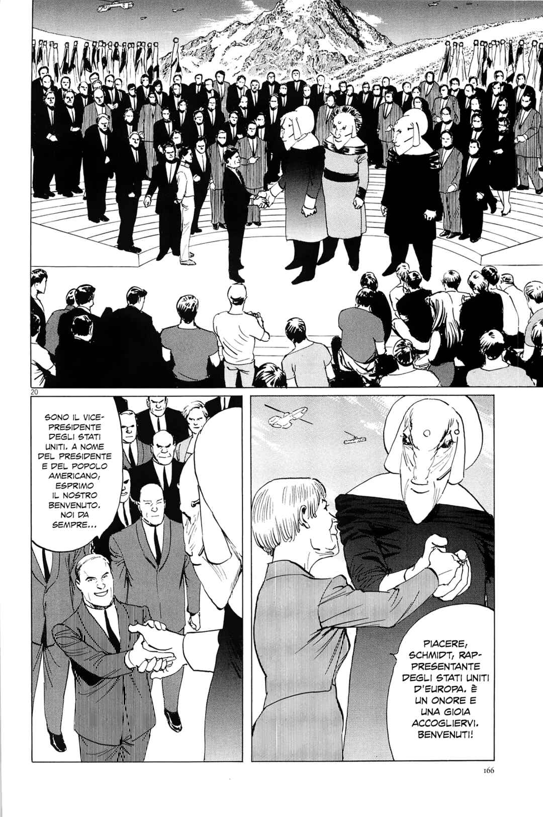 Chapter 24 - Page 19