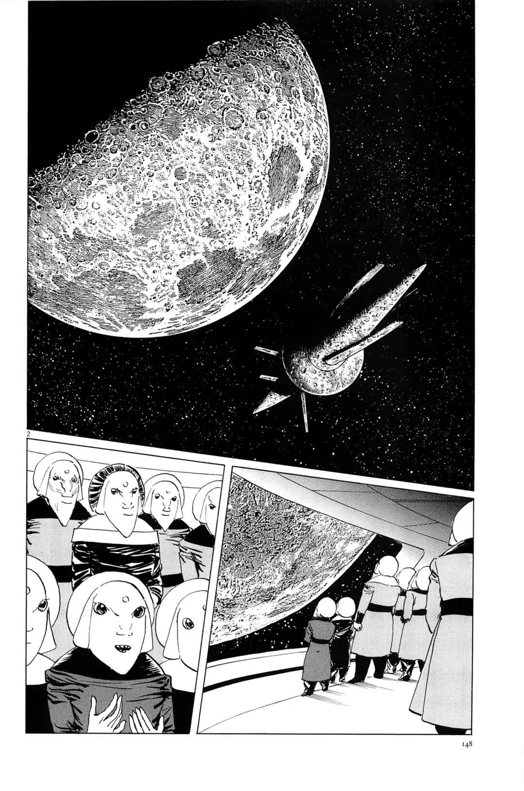 Chapter 24 - Page 2