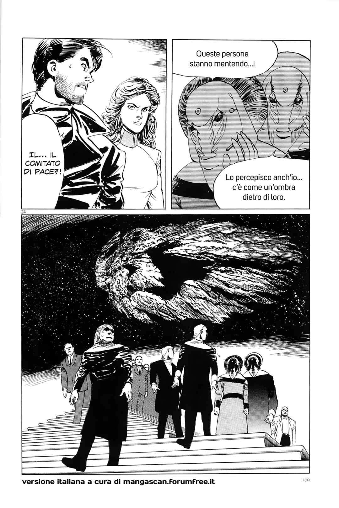 Chapter 24 - Page 23